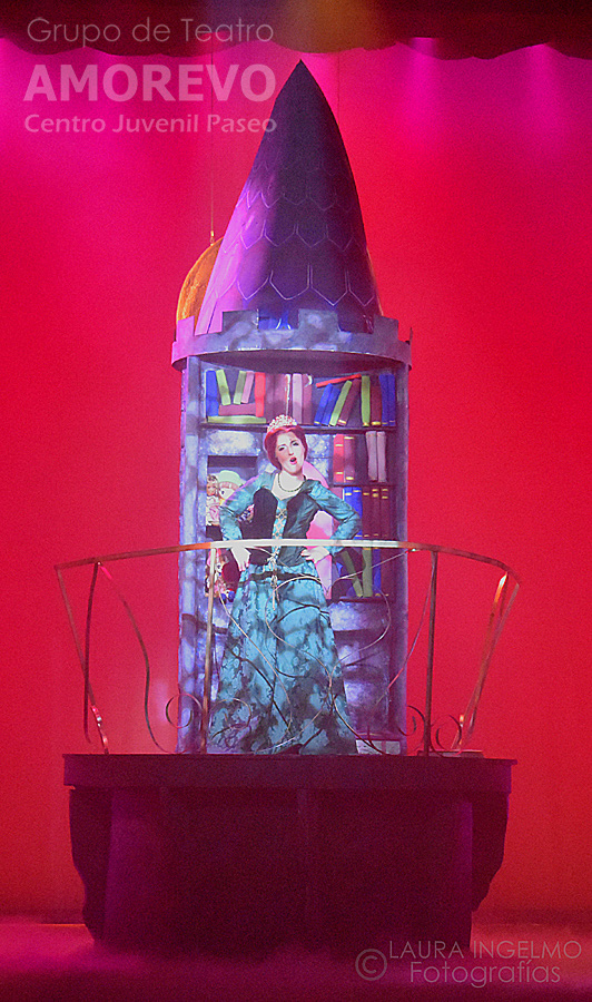 %_tempFileNamefunciones%20(127)%